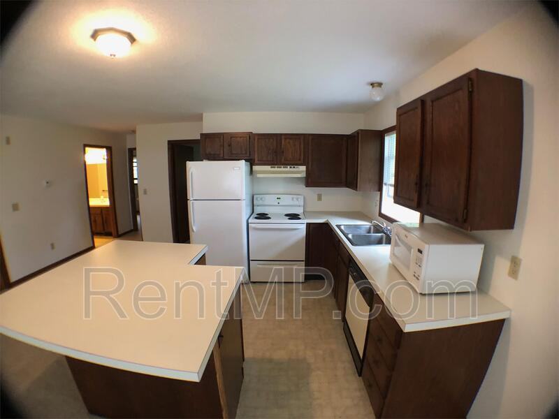 812 N Bradley St - Photo 5 of 12