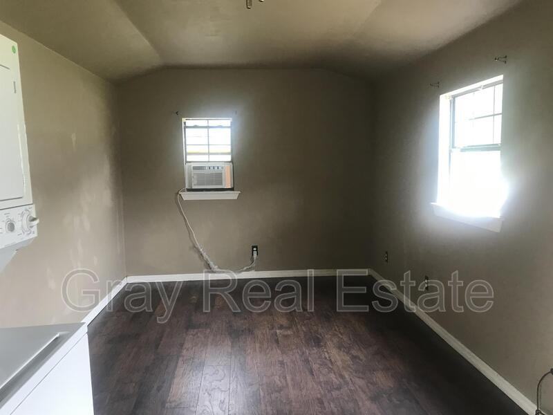 18595 County Road 1500 - Photo 3 of 11