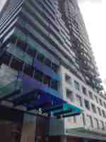 featured image of 5058 Joyce Street #1703