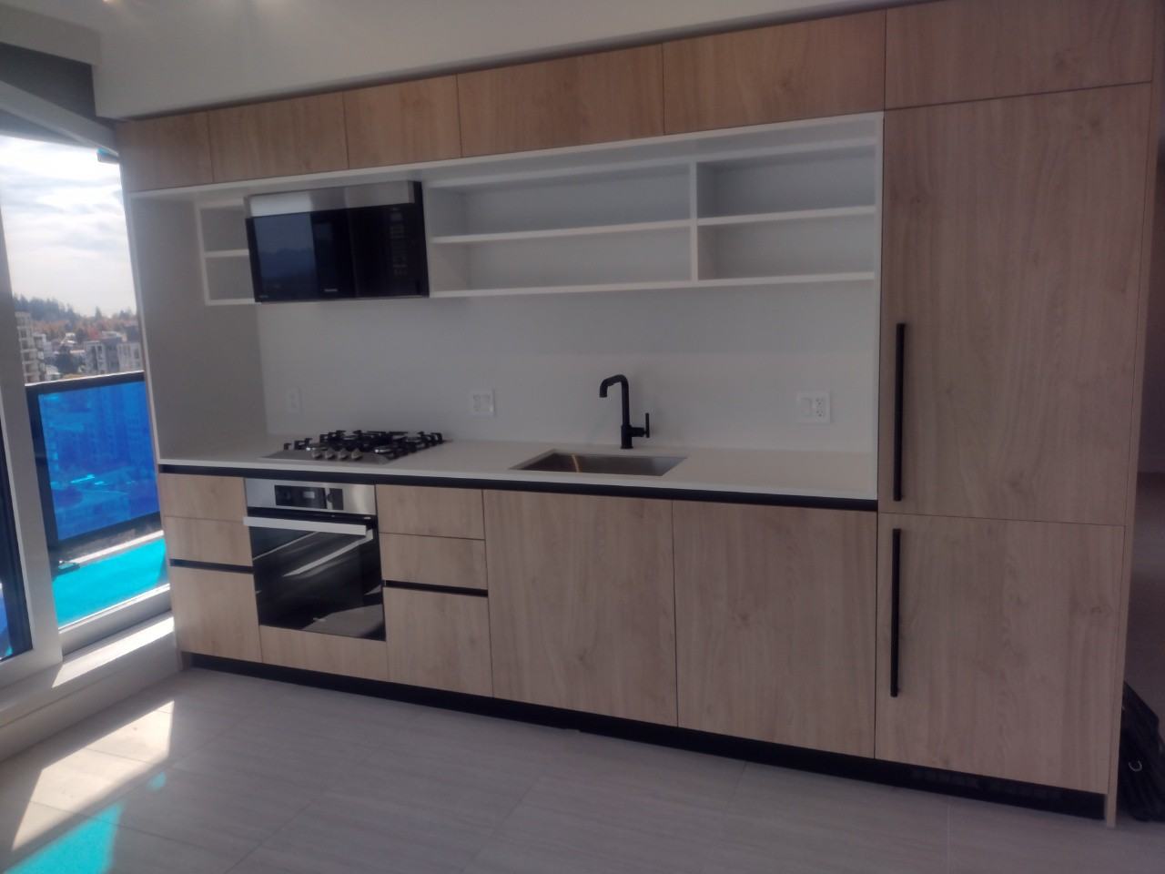 5058 Joyce Street #1703 - Photo 5 of 19