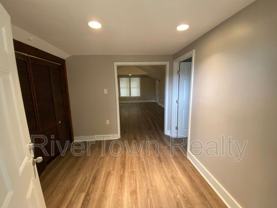 3526 Spottswood Ave #3 - Photo 1 of 1