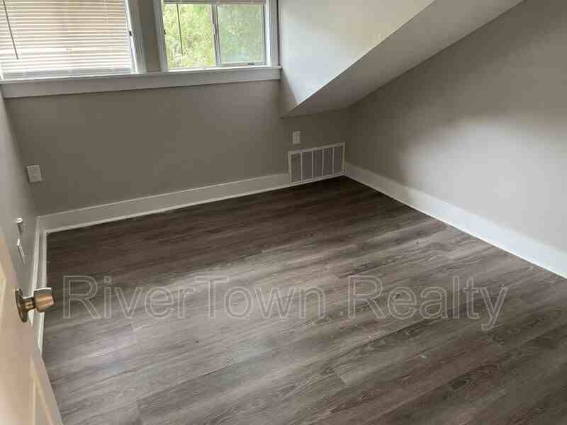 3526 Spottswood Ave #3 - Photo 2 of 7