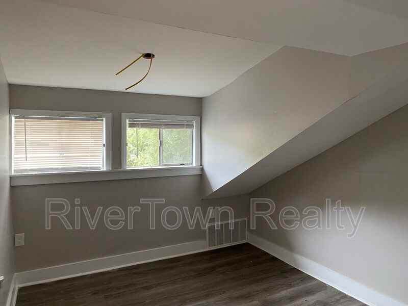 3526 Spottswood Ave #3 - Photo 3 of 7