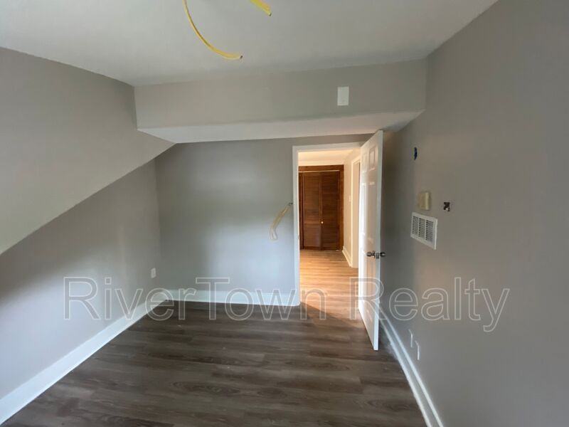 3526 Spottswood Ave #3 - Photo 4 of 7