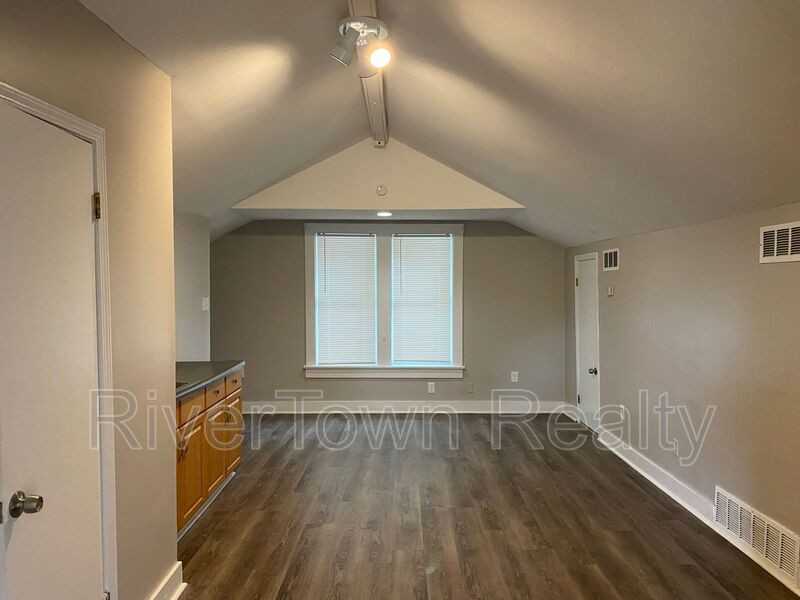3526 Spottswood Ave #3 - Photo 5 of 7