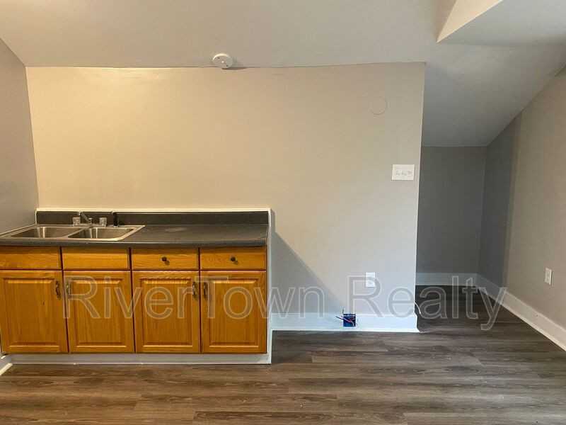 3526 Spottswood Ave #3 - Photo 6 of 7