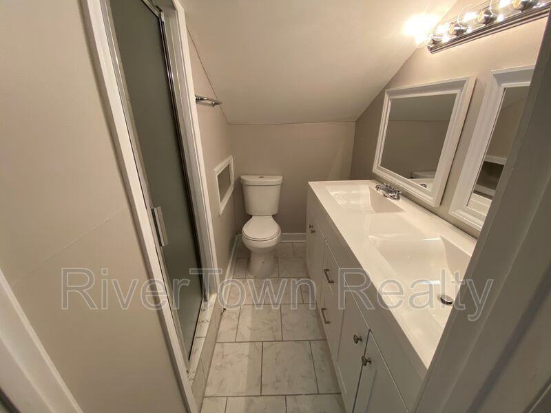 3526 Spottswood Ave #3 - Photo 7 of 7