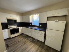920 South Ave #1 - Photo 1 of 1