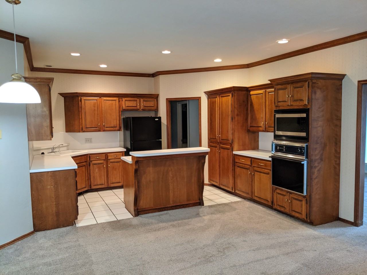 1409 Carrick Court - Photo 3 of 16