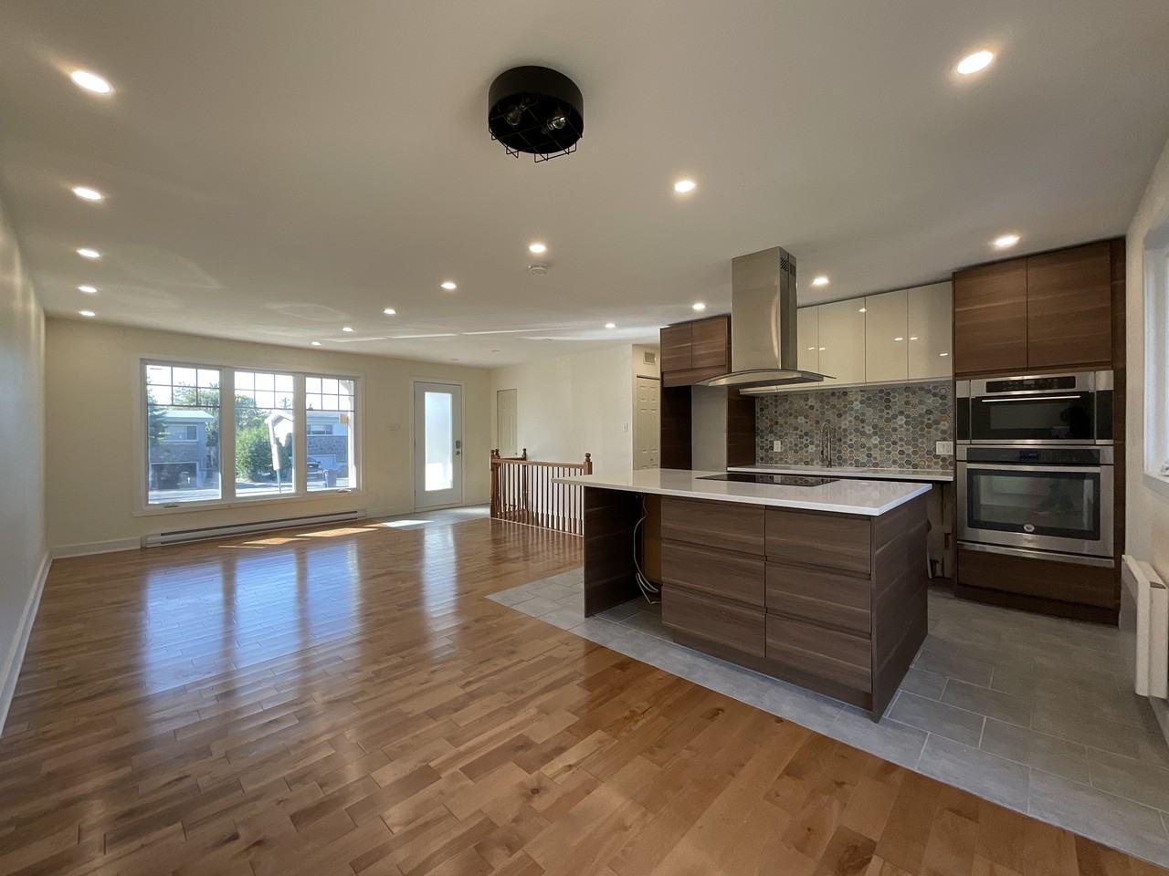 5675 Rue de Prince-Rupert - Photo 3 of 52