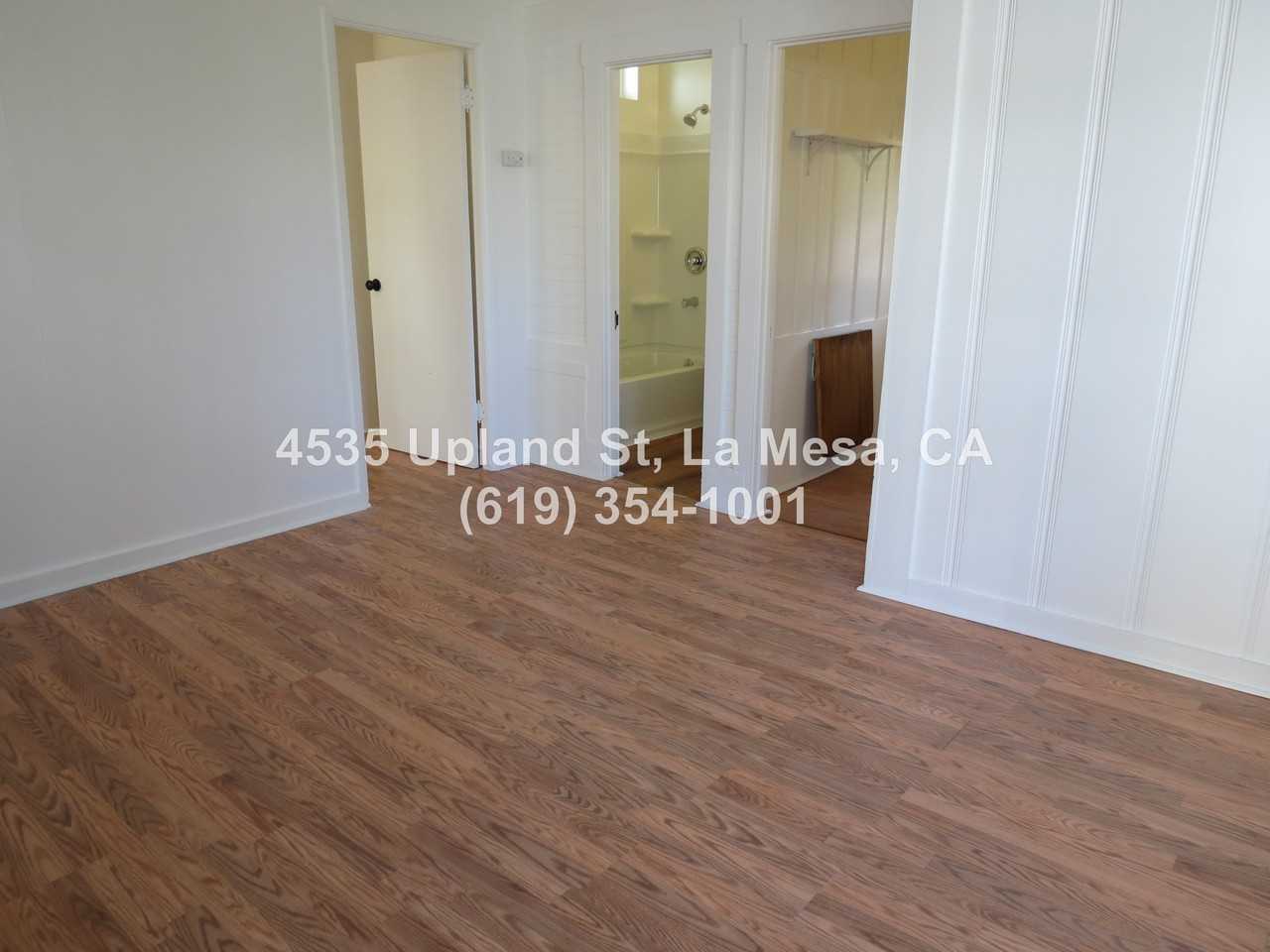 4535 Upland Street - Photo 3 of 13