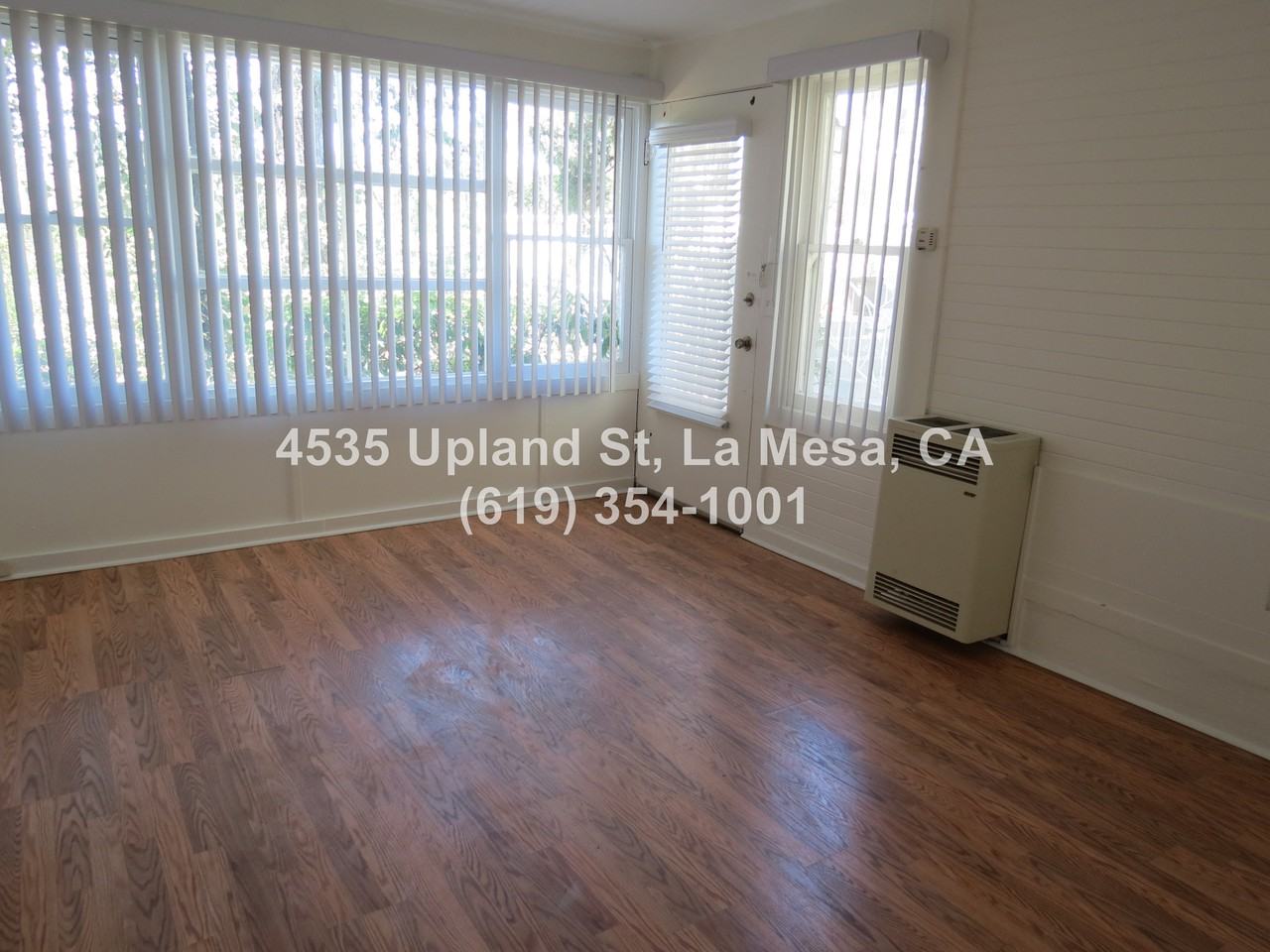 4535 Upland Street - Photo 2 of 13