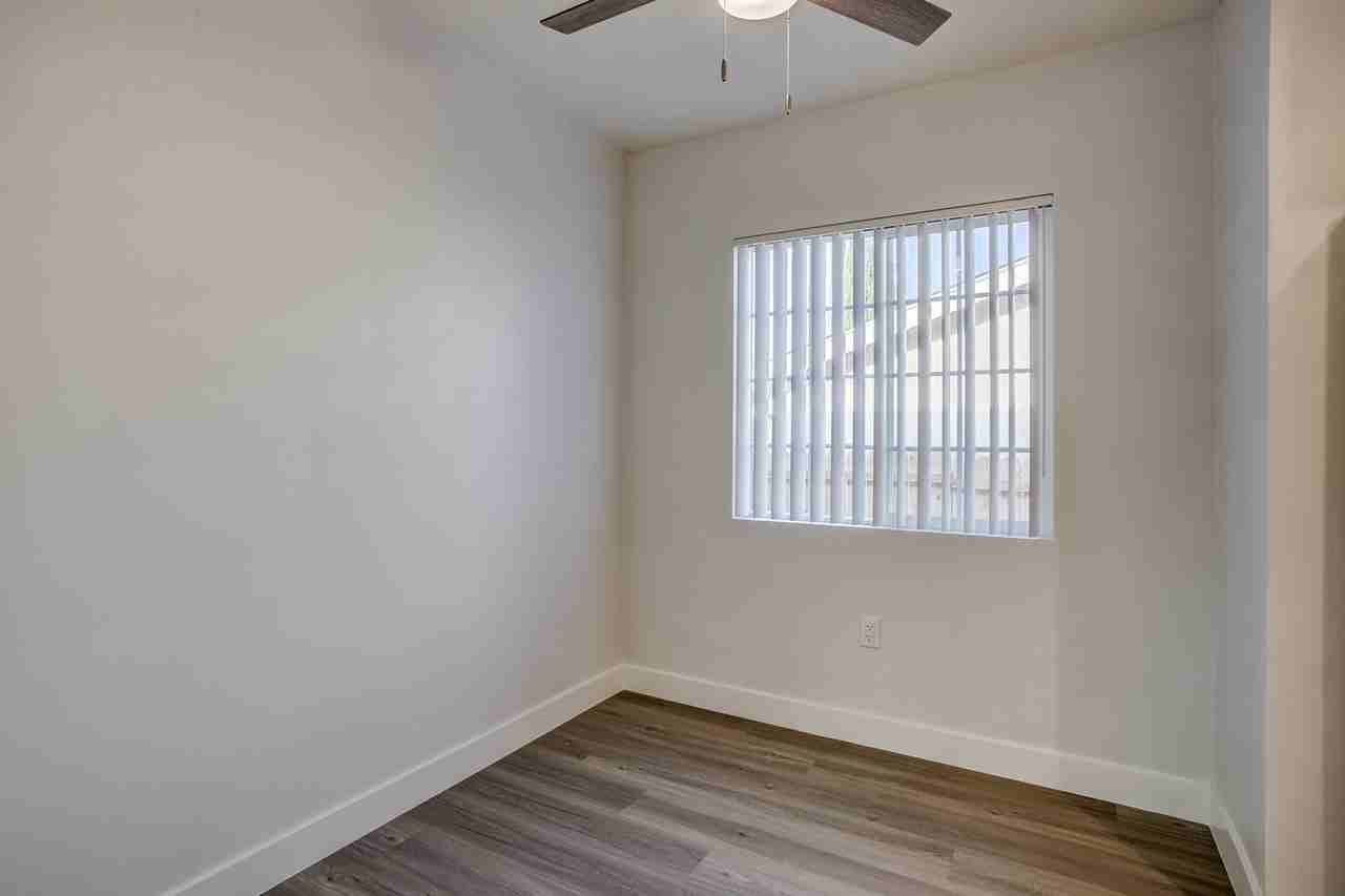 851 West 11th Avenue #851 - Photo 2 of 11