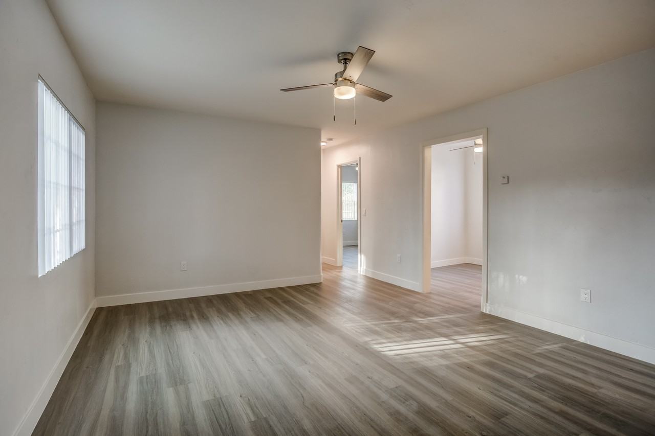 851 West 11th Avenue #851 - Photo 3 of 11