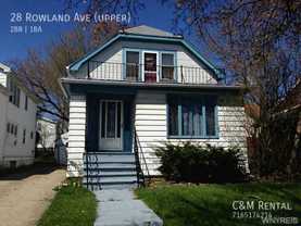 28 Rowland Ave - Photo 1 of 1