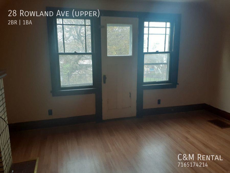 28 Rowland Ave #2UPPER - Photo 7 of 17
