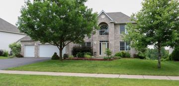 featured image of 13784 Clare Downs Way #1
