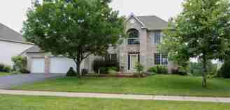 13784 Clare Downs Way #1 - Photo 1 of 1