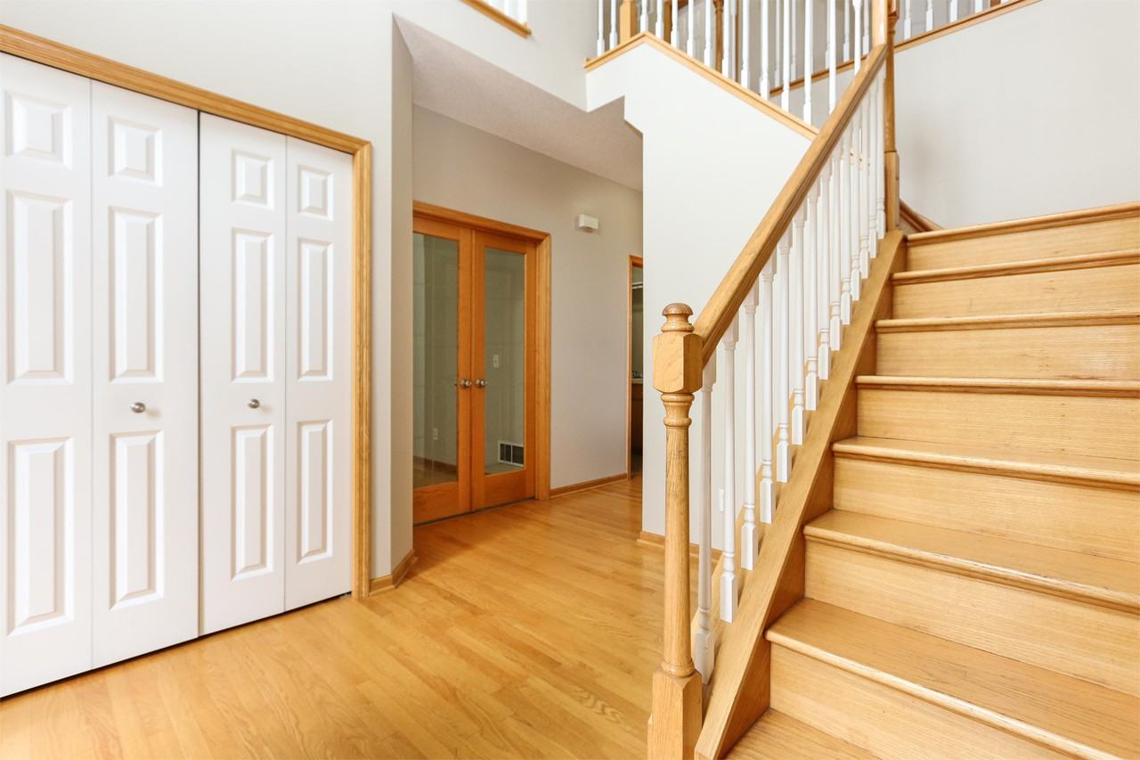 13784 Clare Downs Way #1 - Photo 2 of 38