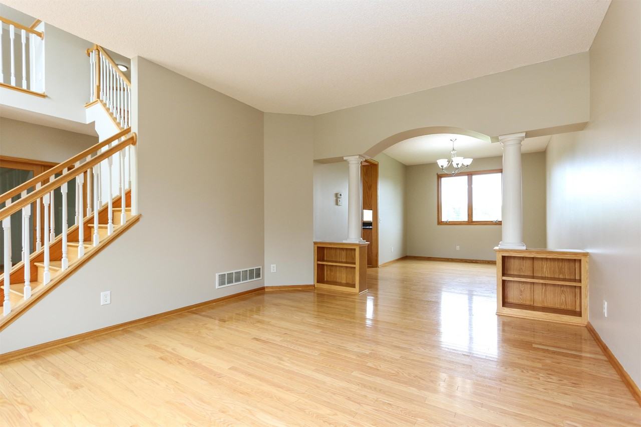 13784 Clare Downs Way #1 - Photo 3 of 38