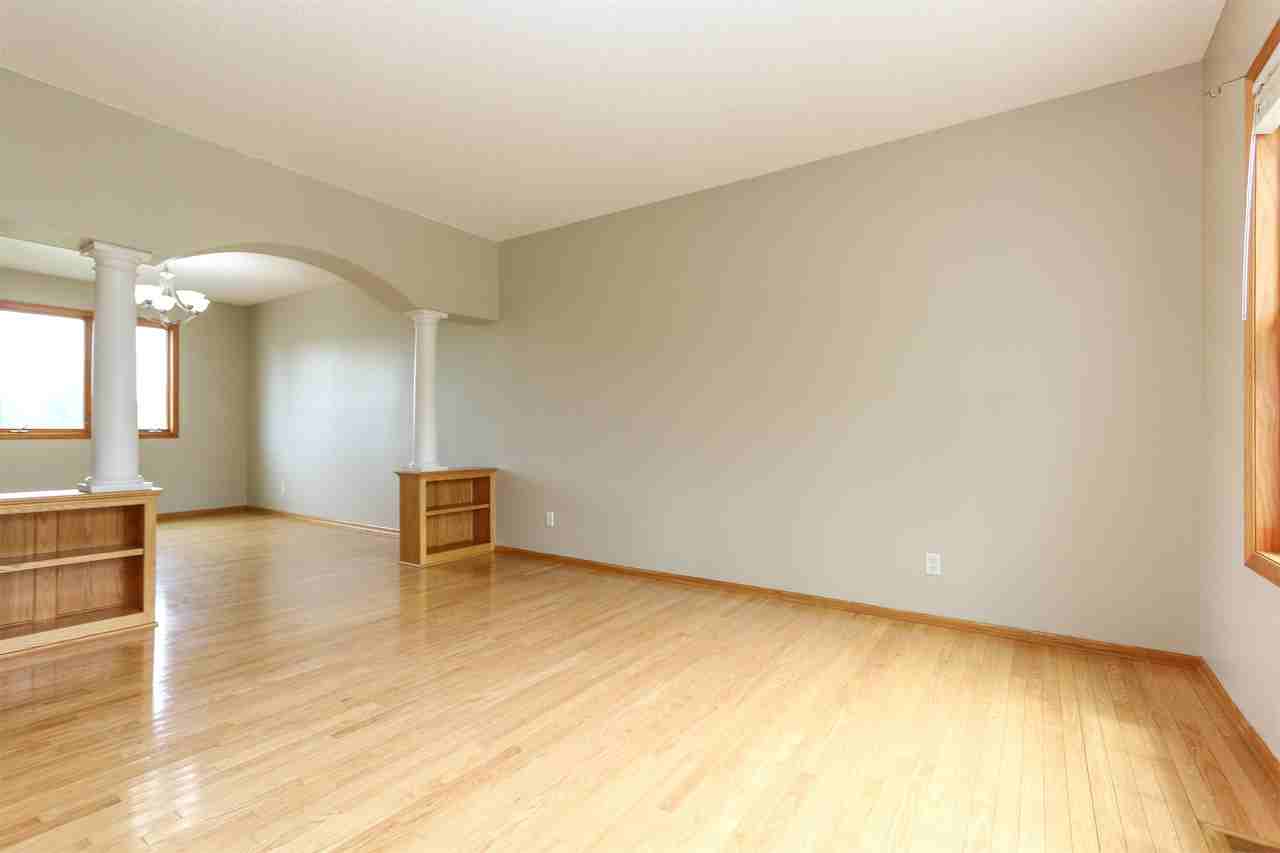 13784 Clare Downs Way #1 - Photo 4 of 38