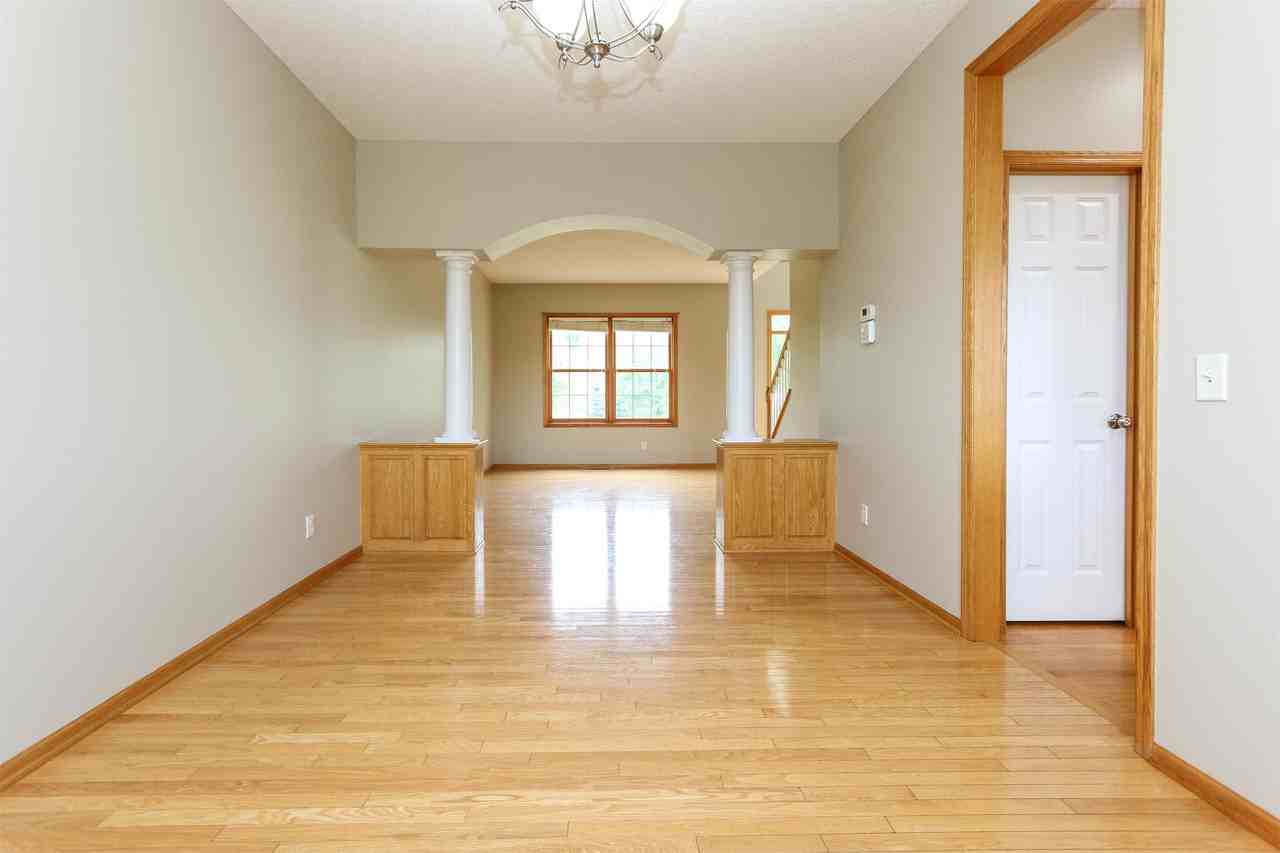 13784 Clare Downs Way #1 - Photo 5 of 38