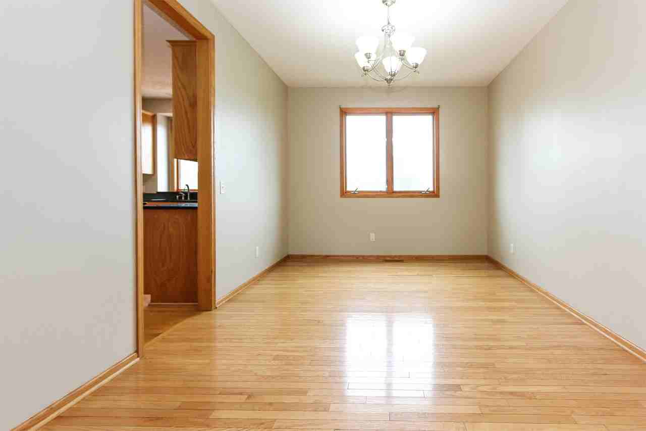 13784 Clare Downs Way #1 - Photo 6 of 38