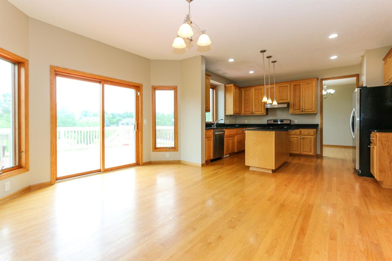 13784 Clare Downs Way #1 - Photo 7 of 38