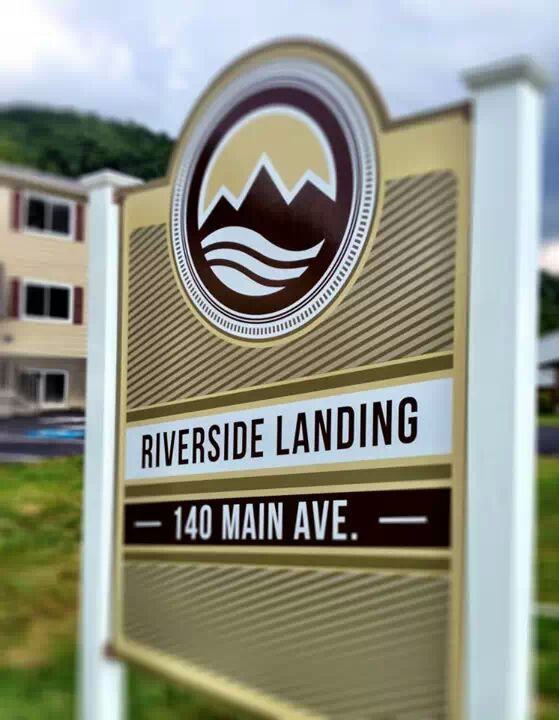 140 Main Ave #15