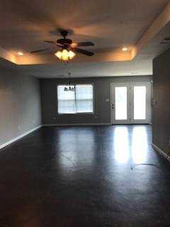 50 Ashcraft Ct #1 - Photo 2 of 10