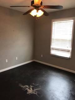 50 Ashcraft Ct #1 - Photo 3 of 10