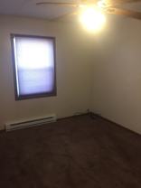 303 Virginia Ave - Photo 1 of 1