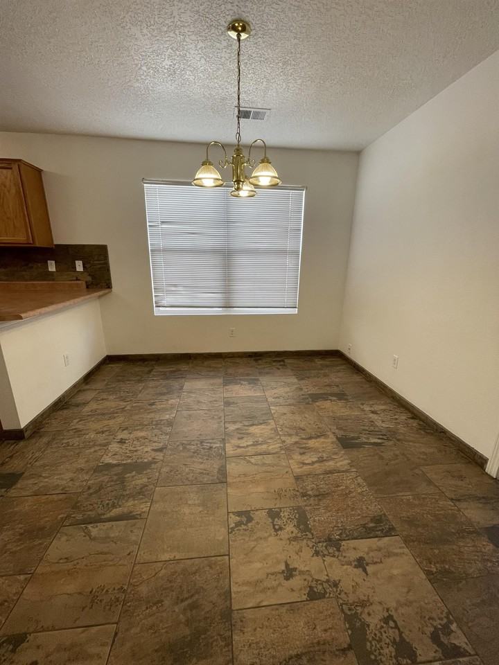 3119 El Caballero Dr Sw #1 - Photo 2 of 19