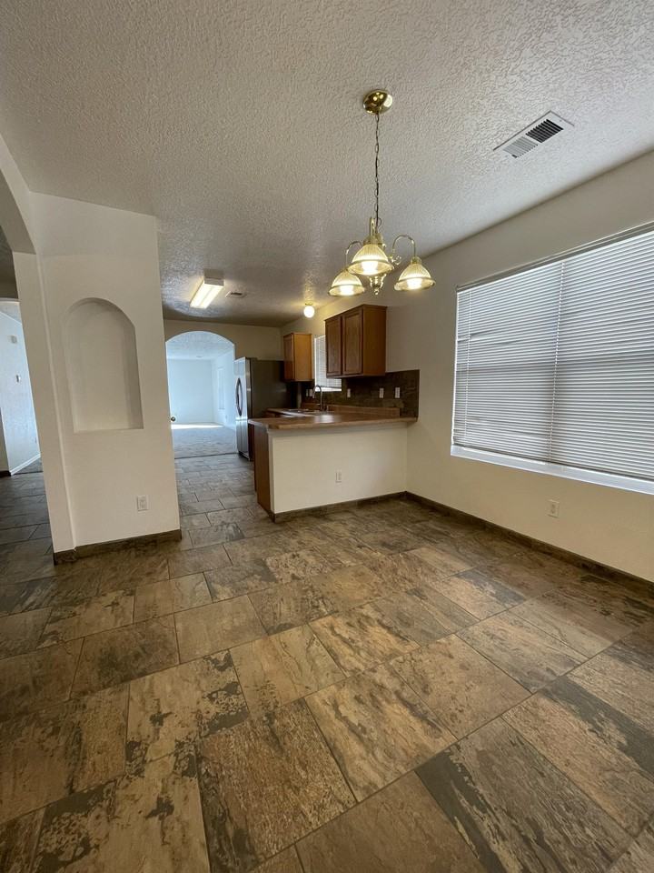 3119 El Caballero Dr Sw #1 - Photo 3 of 19