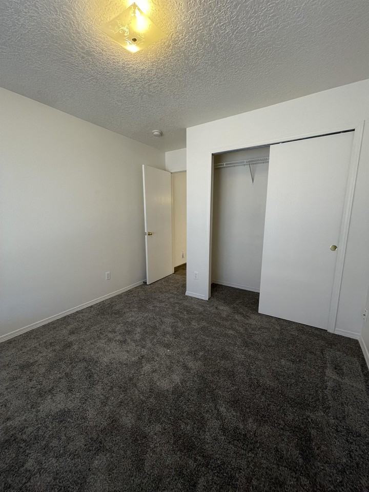 3119 El Caballero Dr Sw #1 - Photo 5 of 19