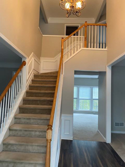 710 Redrift Court - Photo 2 of 3