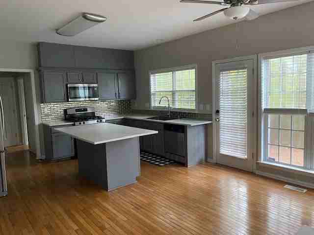 710 Redrift Court - Photo 3 of 3