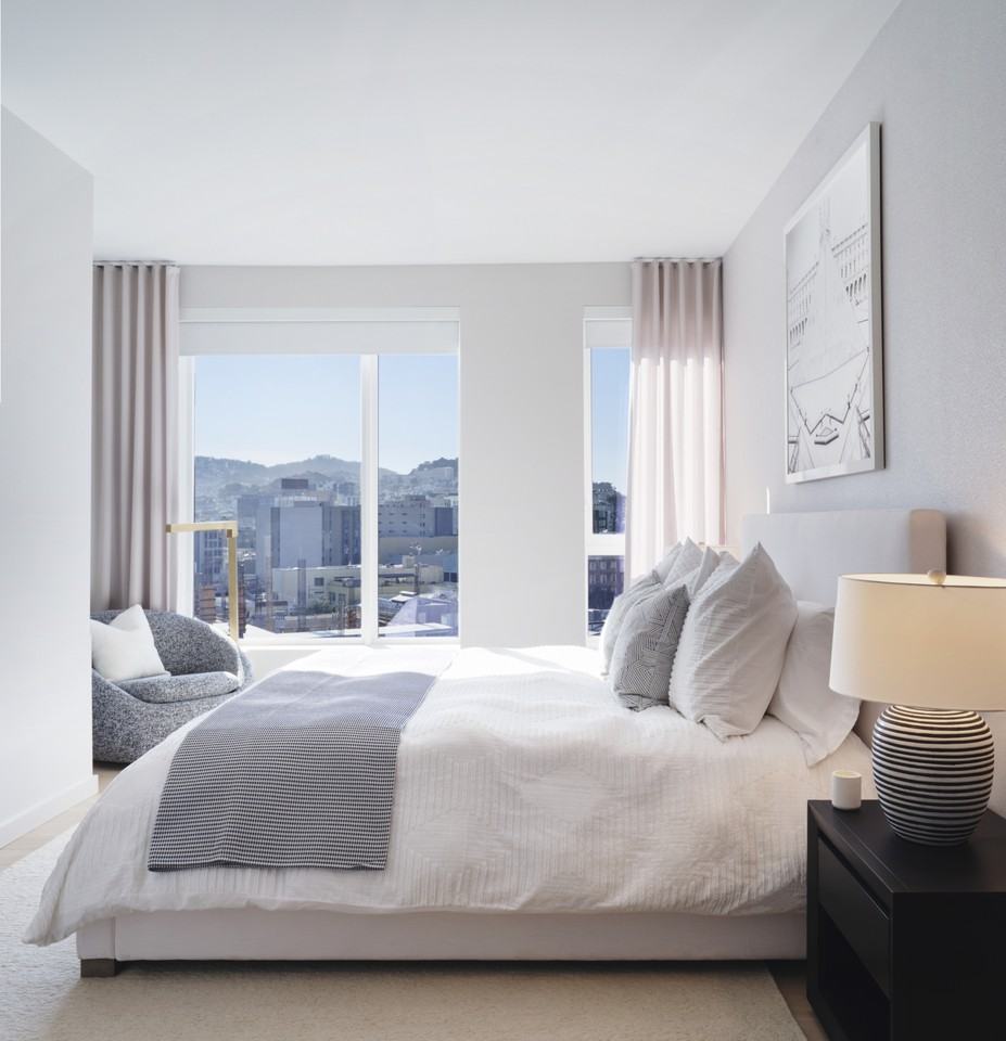 Fifteen Fifty - Photo 7 of 50