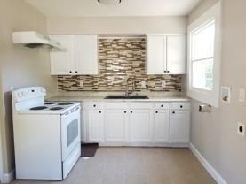 3918 Oakley Ave - Photo 1 of 1