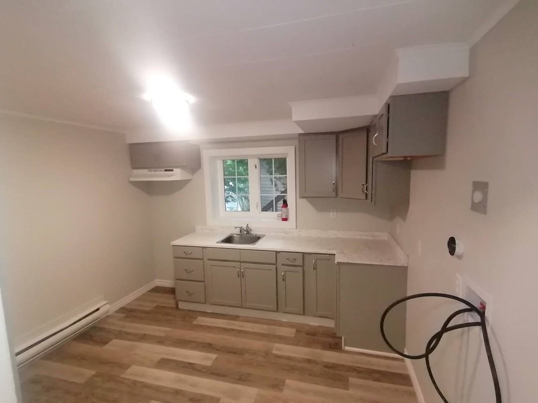 33 Canada Dr A Apartments 33 Canada Dr, St. John's, NL A1E 4H3 Zumper