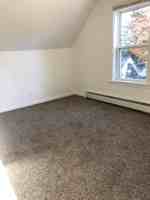 featured image of 296 Turner St