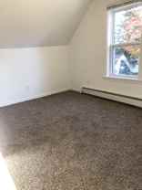 296 Turner St - Photo 1 of 1