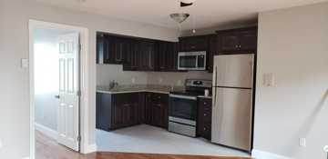 featured image of 212 Robeson St