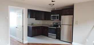 212 Robeson St - Photo 1 of 1