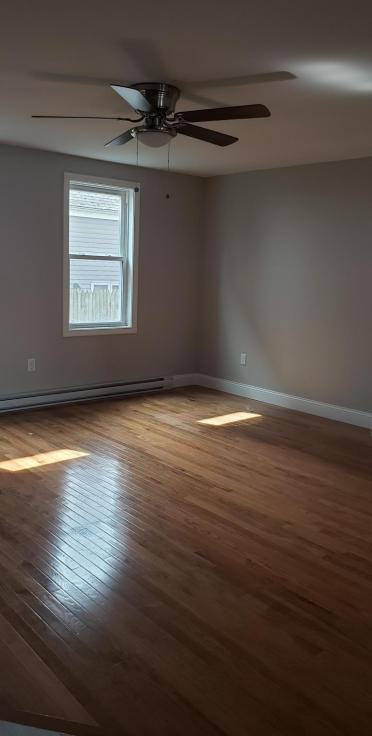 212 Robeson St - Photo 2 of 6
