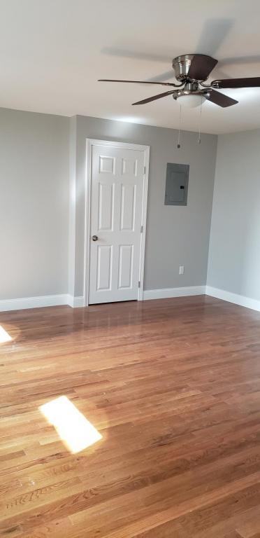 212 Robeson St - Photo 6 of 6
