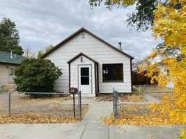 featured image of 316 E Jefferson Ave