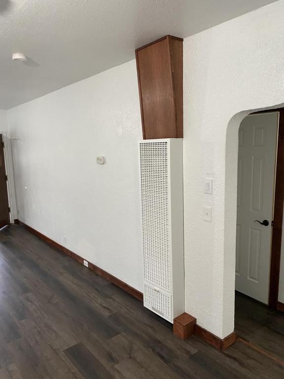 316 E Jefferson Ave - Photo 4 of 16
