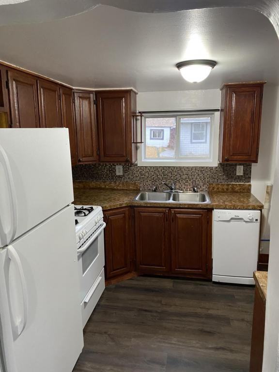 316 E Jefferson Ave - Photo 7 of 16