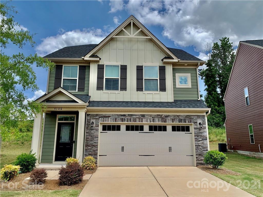 4106 Audubon Park Drive - Photo 2 of 39